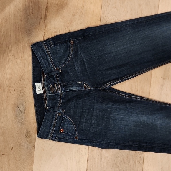 Hudson Jeans - Picture 3 of 7